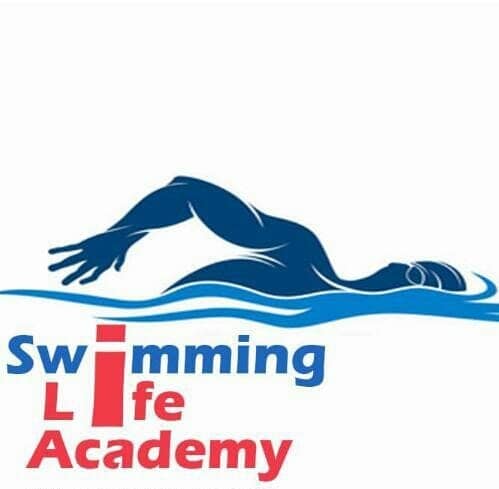 أكاديمية حياة لتعليم السباحة